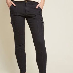 ModCloth The Portland Pant